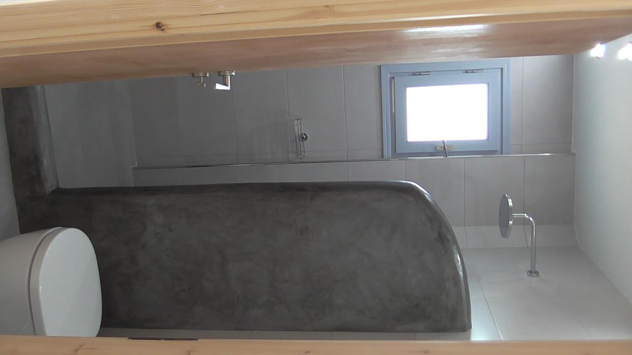 Doppel- oder Zweibettzimmer mit Gartenblick und teilweisem Poolblick