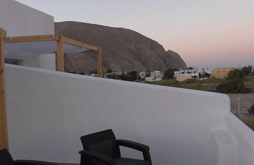 Daylight Hotel-1