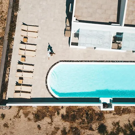 Daylight Hotel-3
